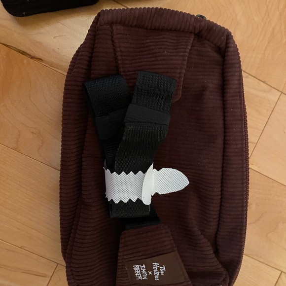 Timbiebs merch - Picture 3 of 7